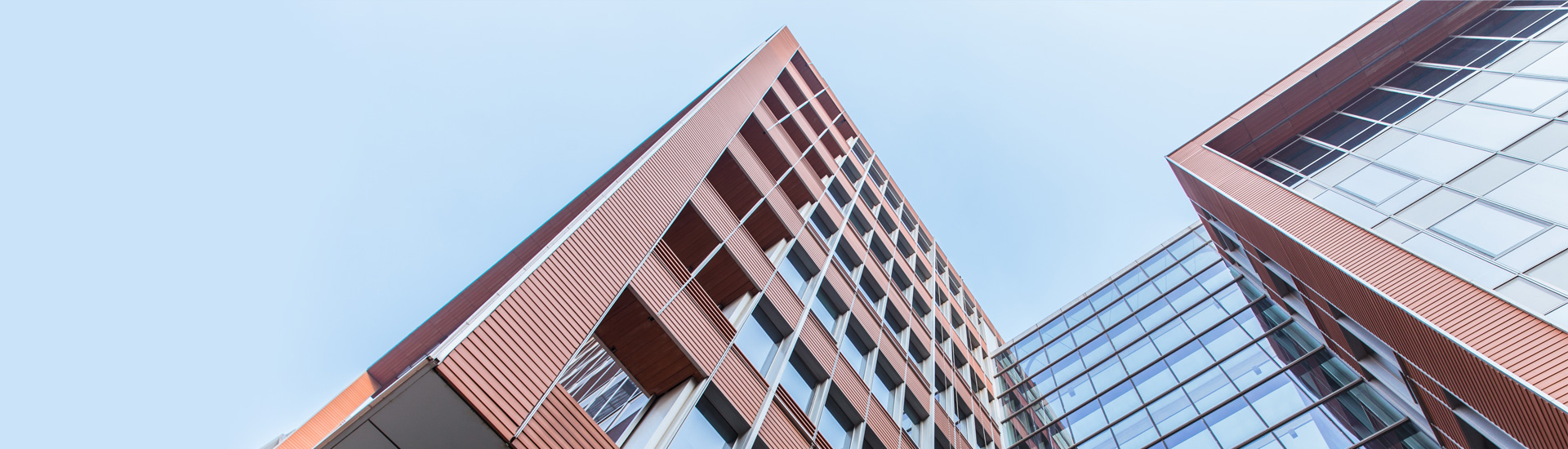 新芜区到香港物流公司,新芜区到台湾快递公司，新芜区澳门货运公司