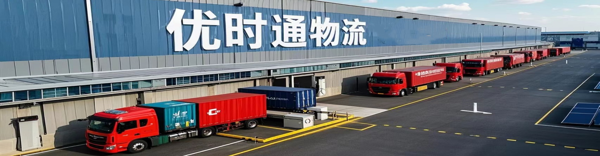 新芜区到香港物流公司,新芜区到台湾快递公司，新芜区澳门货运公司