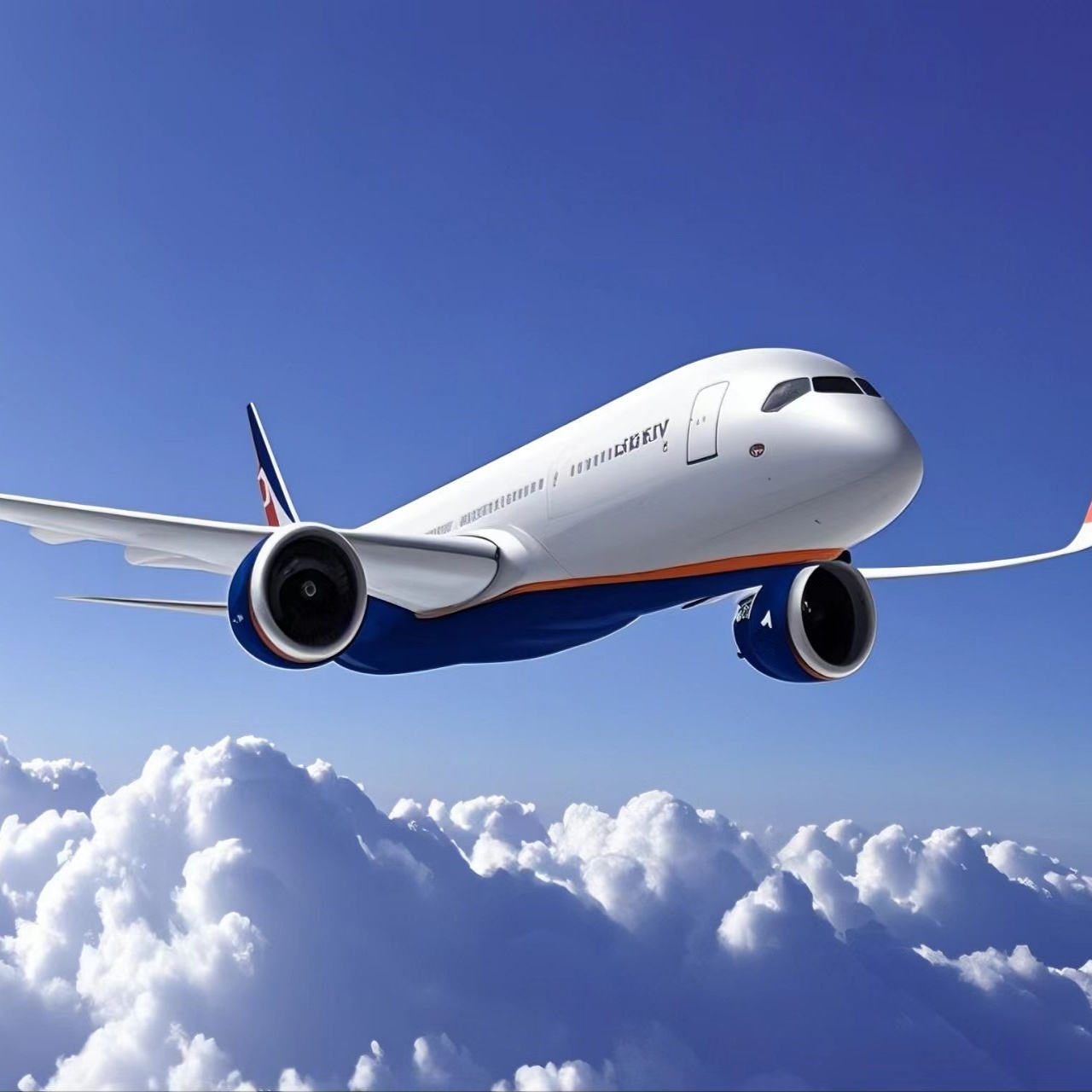 新芜区到北京空运当日达服务，航空快递如闪电，包裹当天送达